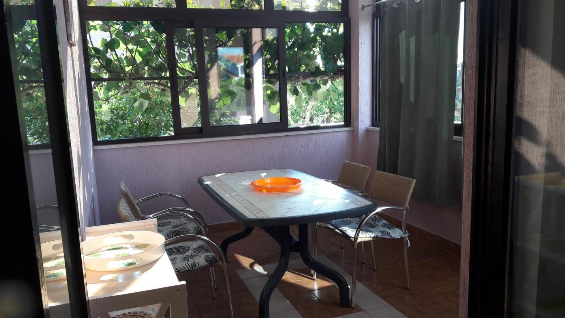 Apartments Duda Pula Room photo