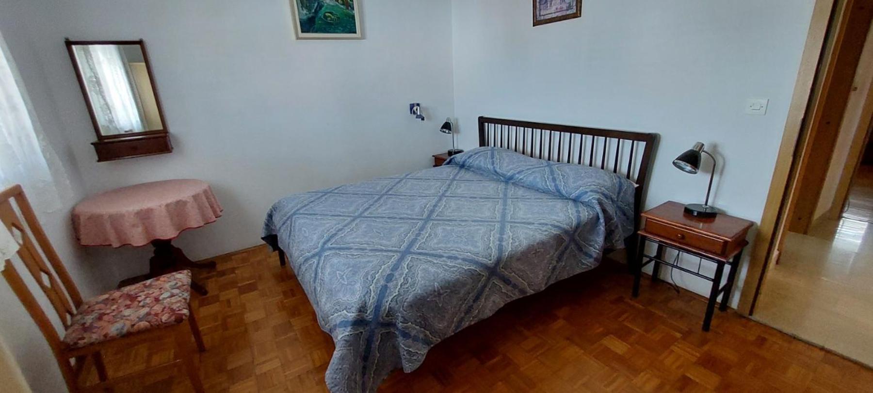 Apartments Duda Pula Room photo